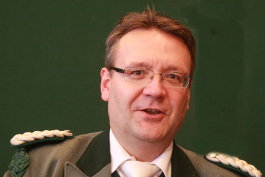 leiste