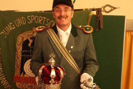 leiste