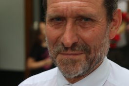 leiste