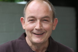 leiste