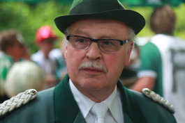 leiste