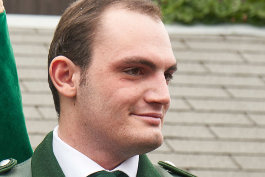 leiste