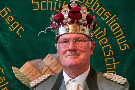 leiste