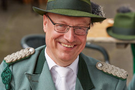 leiste