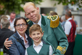 leiste