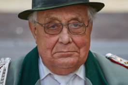 leiste