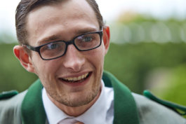 leiste