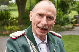 leiste