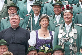 leiste