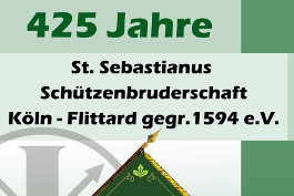 leiste