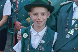 leiste
