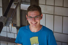 leiste