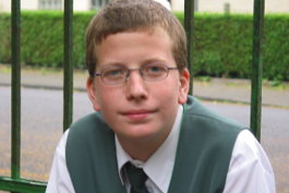 leiste