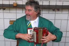 leiste