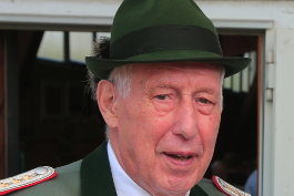 leiste
