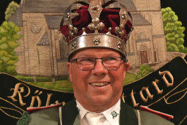leiste